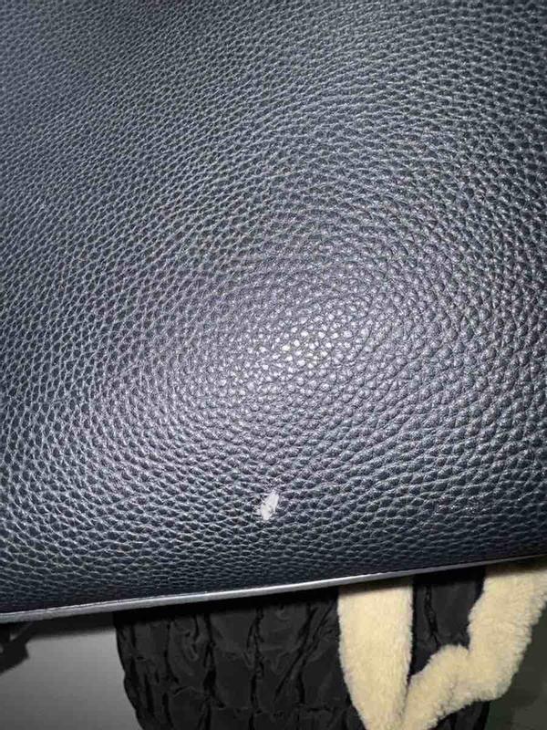 Review Thumbnail Image 1 242146981