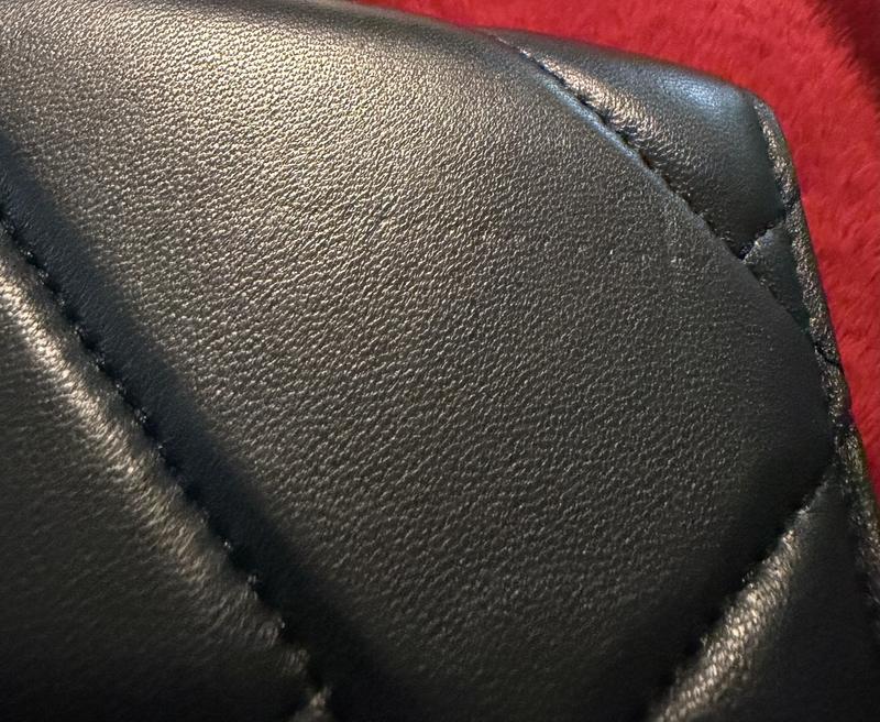 Review Thumbnail Image 2 247359040