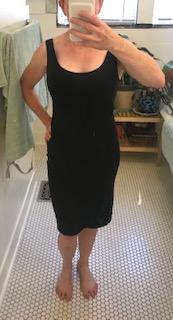 Review Thumbnail Image 2 189690796