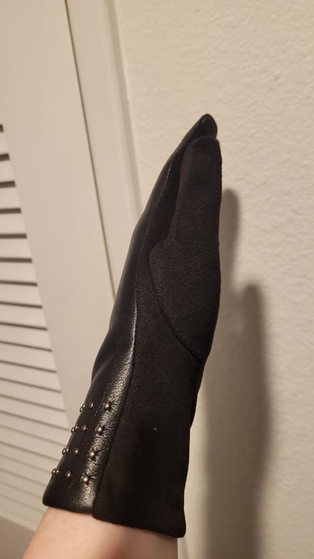 Review Thumbnail Image 0 237969751