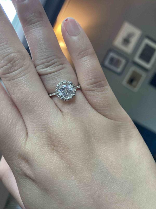 Review Thumbnail Image 1 209063666