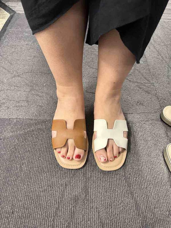 Review Thumbnail Image 0 249252212