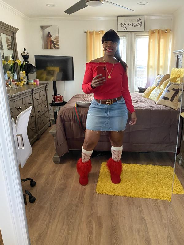 Review Thumbnail Image 0 202065013