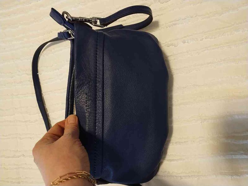 Review Thumbnail Image 0 248200010