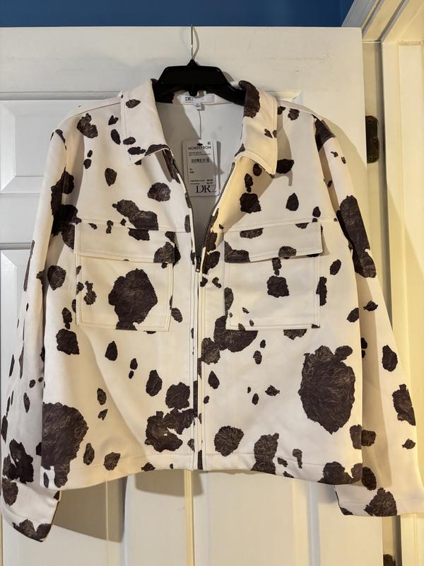 Review Thumbnail Image 0 247123496