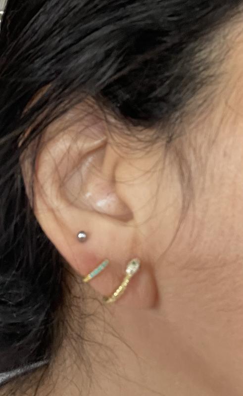 Review Thumbnail Image 0 218850184