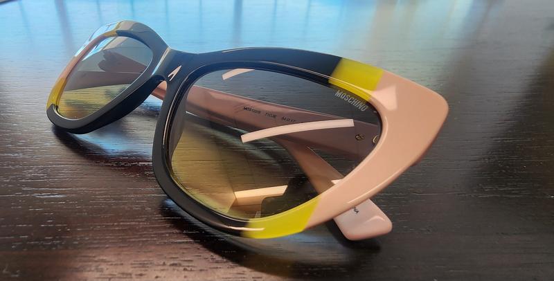 Review Thumbnail Image 0 239944324