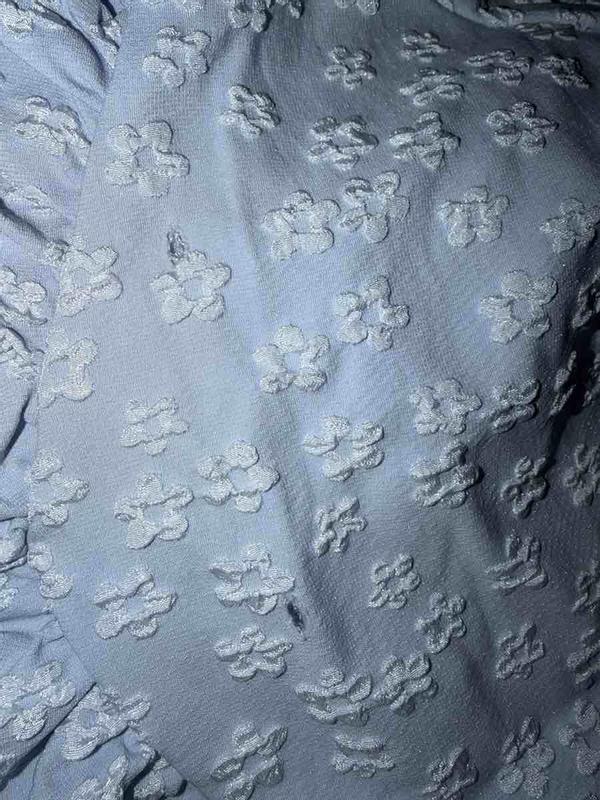 Review Thumbnail Image 0 249031090