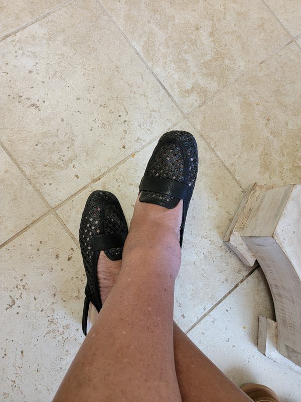 Review Thumbnail Image 1 243353344