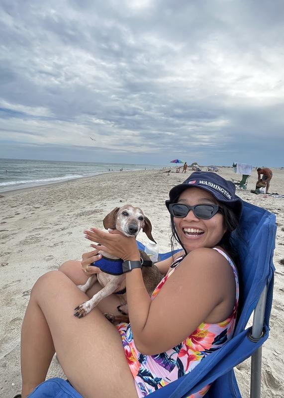 Review Thumbnail Image 0 218818045