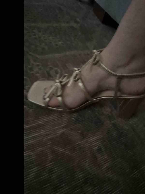 Review Thumbnail Image 0 249267902