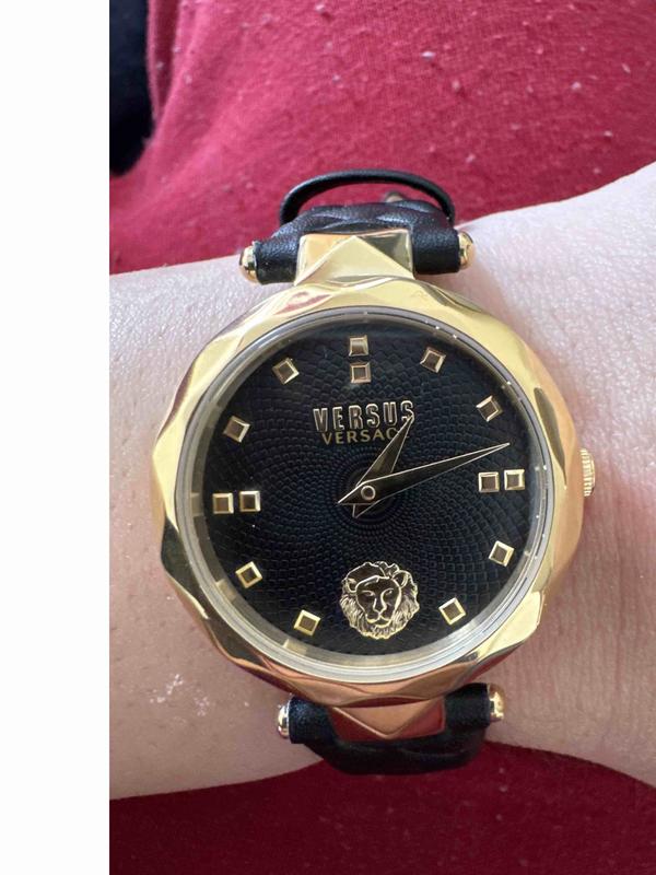 Review Thumbnail Image 0 231919019