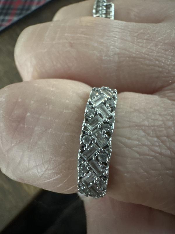 Review Thumbnail Image 1 232773627