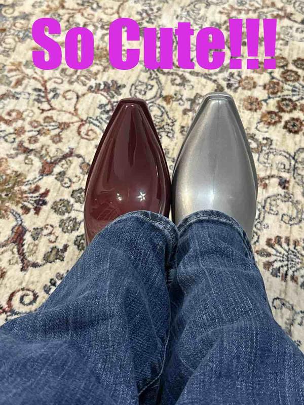 Review Thumbnail Image 1 247606415