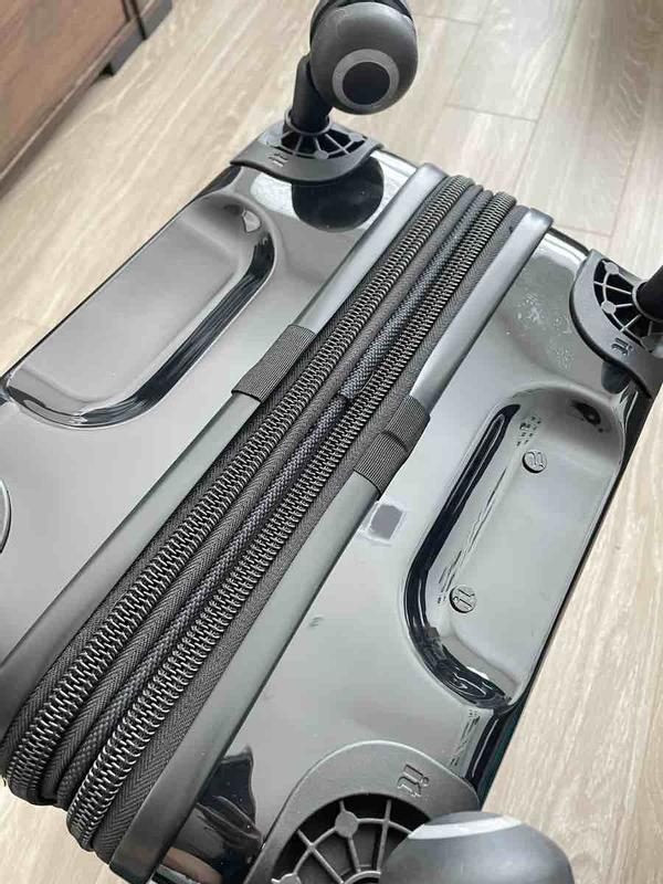 Review Thumbnail Image 4 225456700