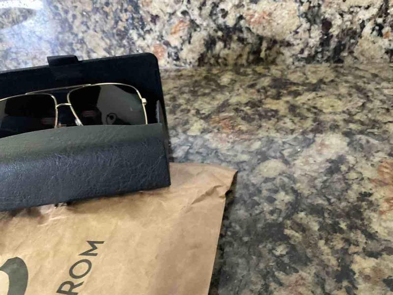 Review Thumbnail Image 1 243692918