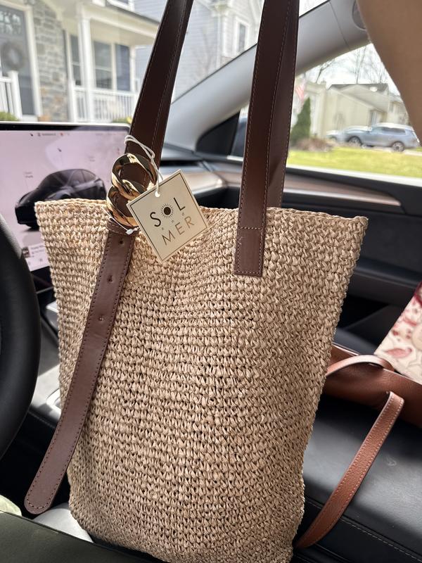 Review Thumbnail Image 0 248898301