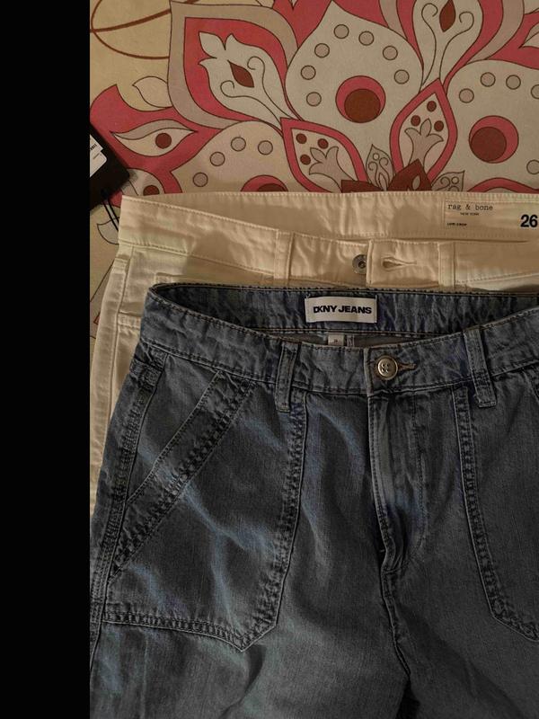 Review Thumbnail Image 0 244711294