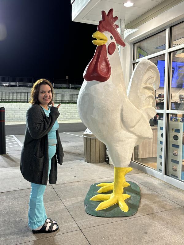 Great every day shoes.