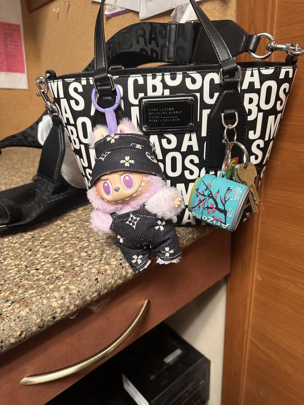 Review Thumbnail Image 0 246247153