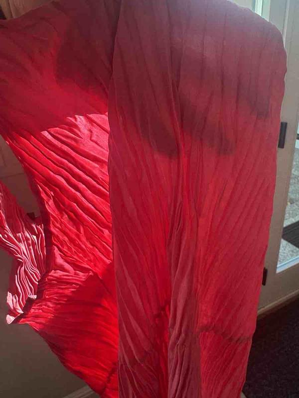 Review Thumbnail Image 0 245557943