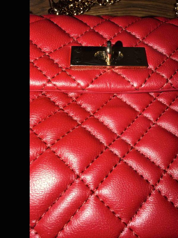 Review Thumbnail Image 2 248901020