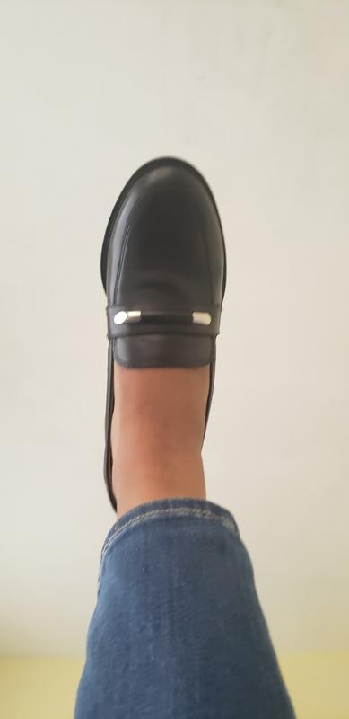 Review Thumbnail Image 0 202878619