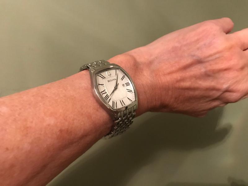 Review Thumbnail Image 0 195931313