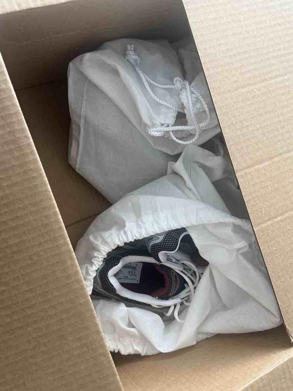 Review Thumbnail Image 1 248695866