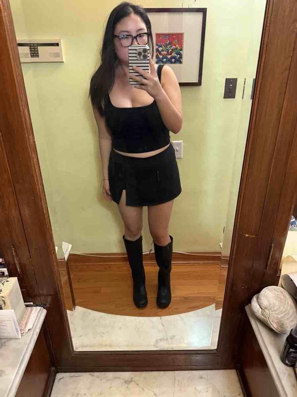 Review Thumbnail Image 1 249747952