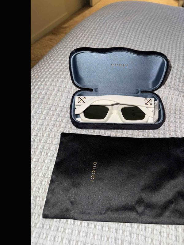 Review Thumbnail Image 0 244425713