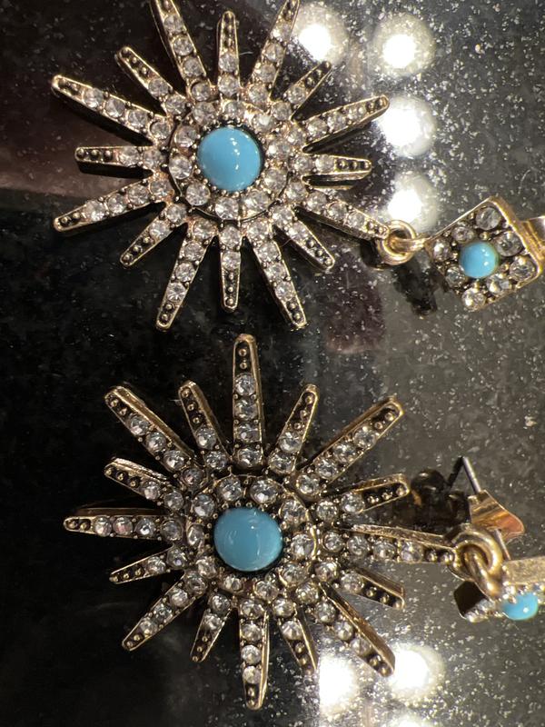 Customer photo for "So Disappointed"