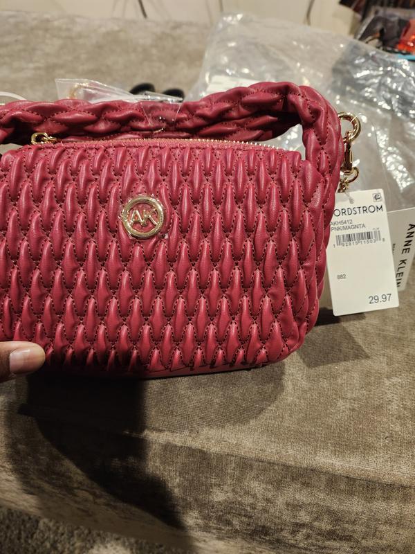 Review Thumbnail Image 0 237994343