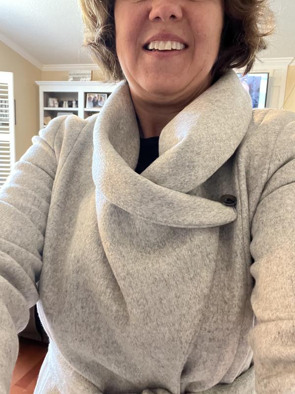 Review Thumbnail Image 2 221267715