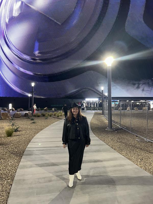 Review Thumbnail Image 0 229482096