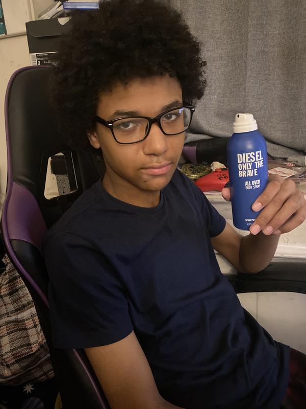 Review Thumbnail Image 0 239112896