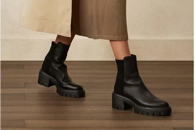 Review Thumbnail Image 3 246068430