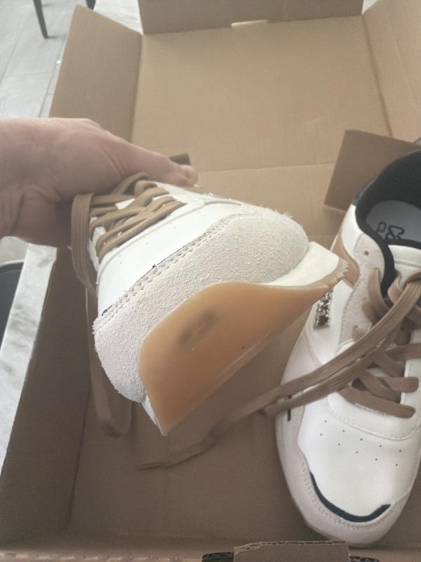 Review Thumbnail Image 3 248605328