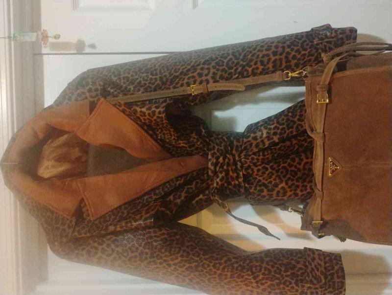 Review Thumbnail Image 1 245620410