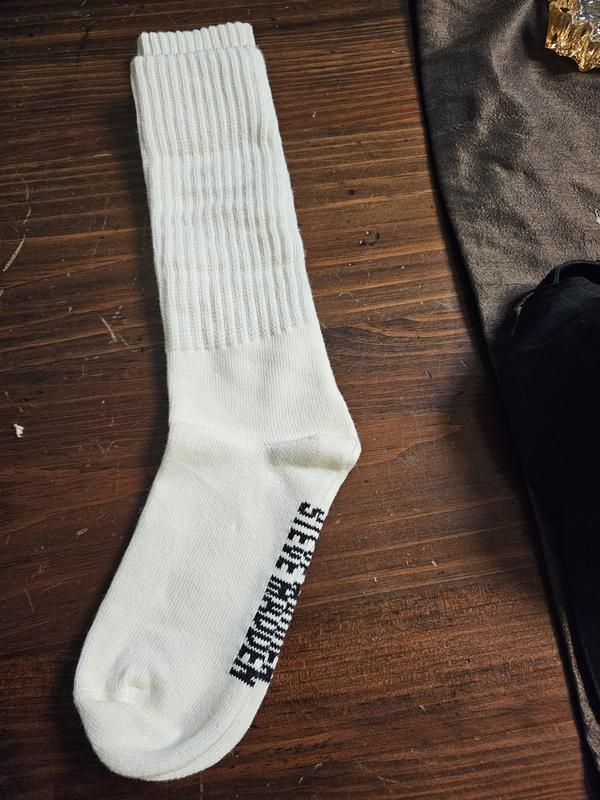 Review Thumbnail Image 0 246118305