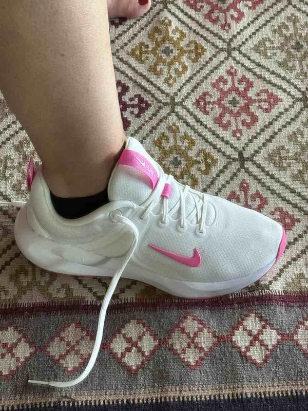 Review Thumbnail Image 5 243275418