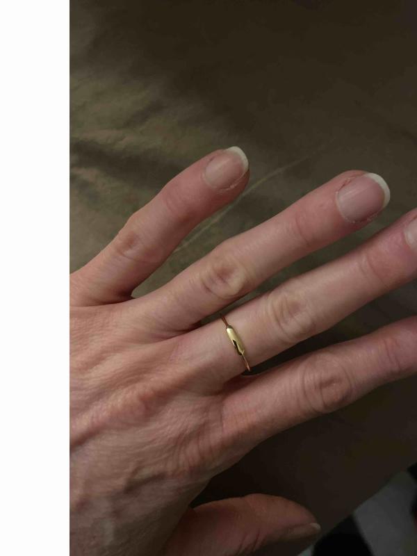 Review Thumbnail Image 0 214010442