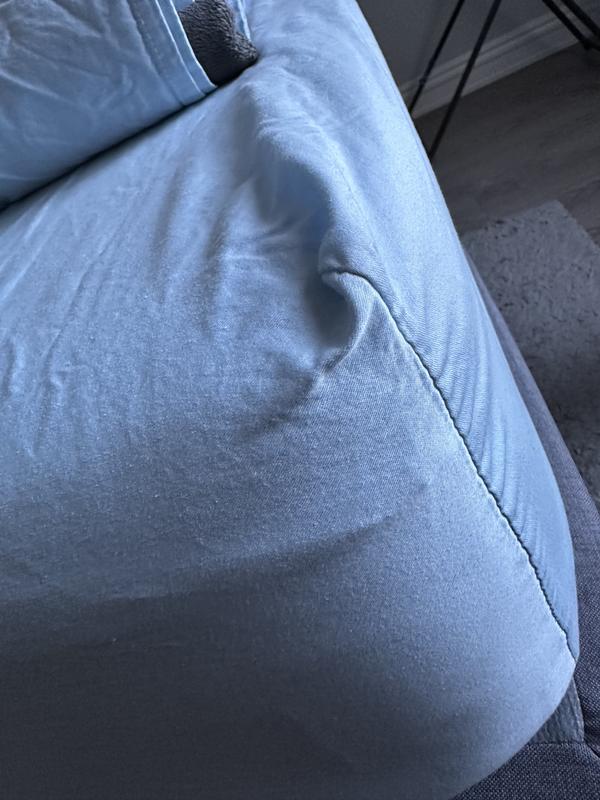 Review Thumbnail Image 1 240991569