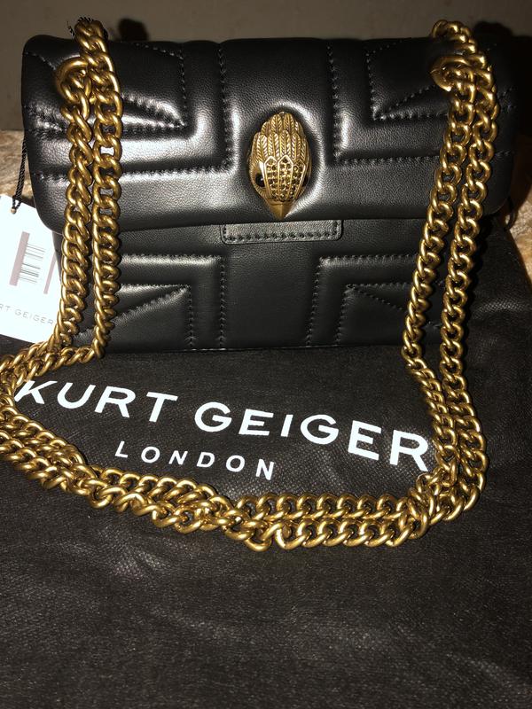 Review Thumbnail Image 2 216768634