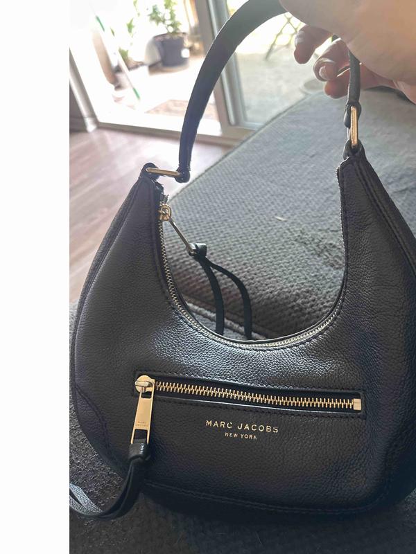 perfect shoulder bag