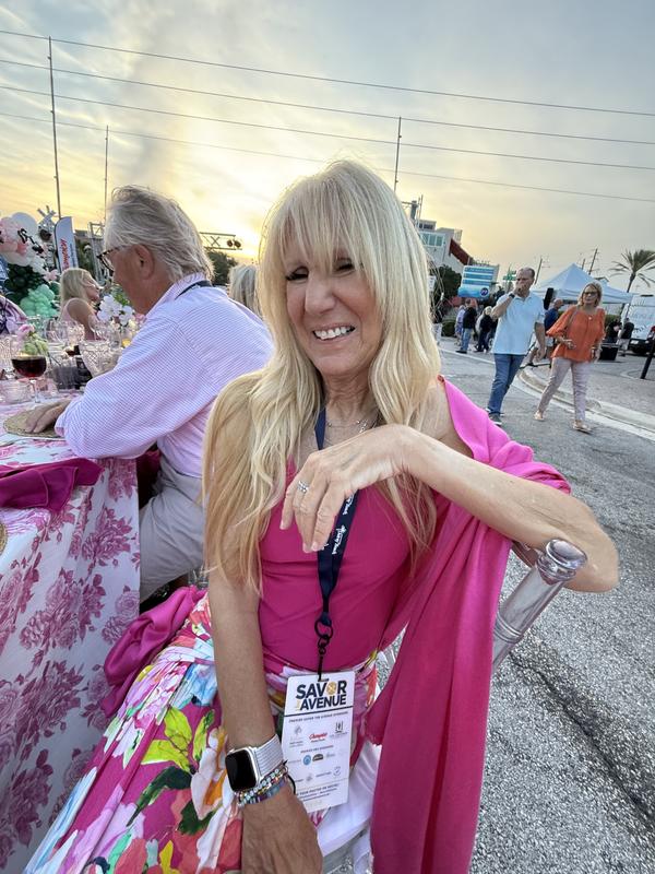 Review Thumbnail Image 0 240883113