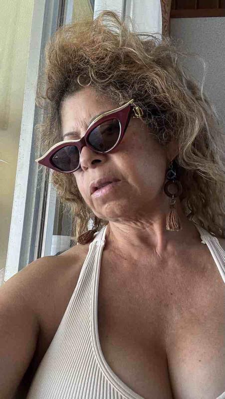 Review Thumbnail Image 0 244070129