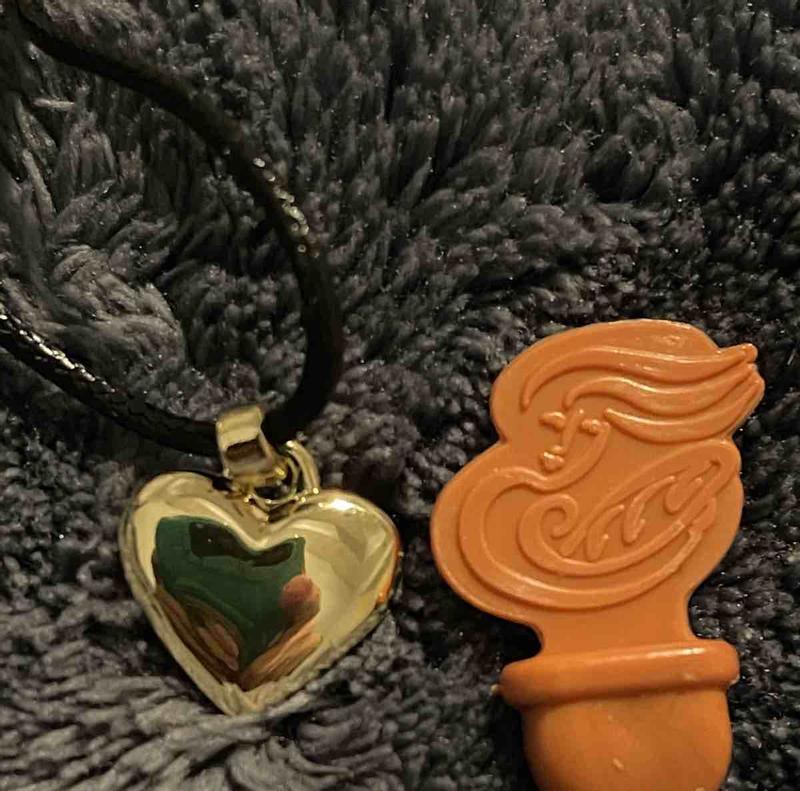 Review Thumbnail Image 0 244940645