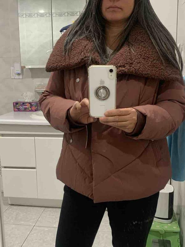 Review Thumbnail Image 5 229800981