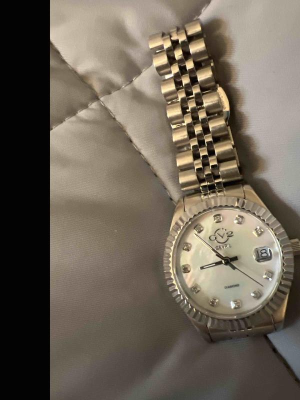 Review Thumbnail Image 1 249002484